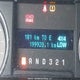 1FTFW1EV6AFD81807 2010 Ford F-150 auction photo thumbnail 15