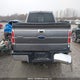 1FTFW1EV6AFD81807 2010 Ford F-150 auction photo thumbnail 16