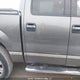 1FTFW1EV6AFD81807 2010 Ford F-150 auction photo thumbnail 18