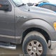 1FTFW1EV6AFD81807 2010 Ford F-150 auction photo thumbnail 19