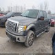 1FTFW1EV6AFD81807 2010 Ford F-150 auction photo thumbnail 2