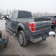 1FTFW1EV6AFD81807 2010 Ford F-150 auction photo thumbnail 3