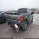 1FTFW1EV6AFD81807 2010 Ford F-150 auction photo thumbnail 4