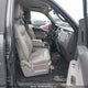 1FTFW1EV6AFD81807 2010 Ford F-150 auction photo thumbnail 5