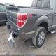 1FTFW1EV6AFD81807 2010 Ford F-150 auction photo thumbnail 6