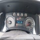 1FTFW1EV6AFD81807 2010 Ford F-150 auction photo thumbnail 7