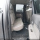 1FTFW1EV6AFD81807 2010 Ford F-150 auction photo thumbnail 8