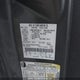1FTFW1EV6AFD81807 2010 Ford F-150 auction photo thumbnail 9