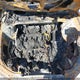 JM3KFBDL9H0103329 2017 Mazda Cx -5 Gt 4Dr Awd auction photo thumbnail 10