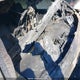 JM3KFBDL9H0103329 2017 Mazda Cx -5 Gt 4Dr Awd auction photo thumbnail 11