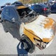 JM3KFBDL9H0103329 2017 Mazda Cx -5 Gt 4Dr Awd auction photo thumbnail 12