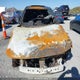 JM3KFBDL9H0103329 2017 Mazda Cx -5 Gt 4Dr Awd auction photo thumbnail 13