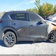 JM3KFBDL9H0103329 2017 Mazda Cx -5 Gt 4Dr Awd auction photo thumbnail 14
