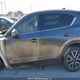 JM3KFBDL9H0103329 2017 Mazda Cx -5 Gt 4Dr Awd auction photo thumbnail 15