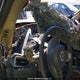 JM3KFBDL9H0103329 2017 Mazda Cx -5 Gt 4Dr Awd auction photo thumbnail 16