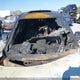 JM3KFBDL9H0103329 2017 Mazda Cx -5 Gt 4Dr Awd auction photo thumbnail 18