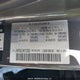 JM3KFBDL9H0103329 2017 Mazda Cx -5 Gt 4Dr Awd auction photo thumbnail 19
