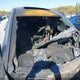 JM3KFBDL9H0103329 2017 Mazda Cx -5 Gt 4Dr Awd auction photo thumbnail 21