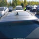 JM3KFBDL9H0103329 2017 Mazda Cx -5 Gt 4Dr Awd auction photo thumbnail 22