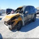 JM3KFBDL9H0103329 2017 Mazda Cx -5 Gt 4Dr Awd auction photo thumbnail 2