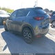 JM3KFBDL9H0103329 2017 Mazda Cx -5 Gt 4Dr Awd auction photo thumbnail 3