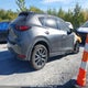 JM3KFBDL9H0103329 2017 Mazda Cx -5 Gt 4Dr Awd auction photo thumbnail 4