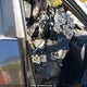 JM3KFBDL9H0103329 2017 Mazda Cx -5 Gt 4Dr Awd auction photo thumbnail 5