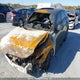 JM3KFBDL9H0103329 2017 Mazda Cx -5 Gt 4Dr Awd auction photo thumbnail 6