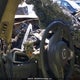 JM3KFBDL9H0103329 2017 Mazda Cx -5 Gt 4Dr Awd auction photo thumbnail 7