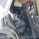 JM3KFBDL9H0103329 2017 Mazda Cx -5 Gt 4Dr Awd auction photo thumbnail 8