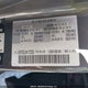 JM3KFBDL9H0103329 2017 Mazda Cx -5 Gt 4Dr Awd auction photo thumbnail 9