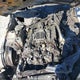 WDDGF8BB7BA482317 2011 Mercedes-Benz C 300 4Matic auction photo thumbnail 10