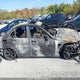 WDDGF8BB7BA482317 2011 Mercedes-Benz C 300 4Matic auction photo thumbnail 12