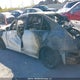 WDDGF8BB7BA482317 2011 Mercedes-Benz C 300 4Matic auction photo thumbnail 13