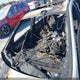 WDDGF8BB7BA482317 2011 Mercedes-Benz C 300 4Matic auction photo thumbnail 16