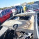 WDDGF8BB7BA482317 2011 Mercedes-Benz C 300 4Matic auction photo thumbnail 18