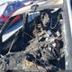 WDDGF8BB7BA482317 2011 Mercedes-Benz C 300 4Matic auction photo thumbnail 19
