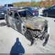 WDDGF8BB7BA482317 2011 Mercedes-Benz C 300 4Matic auction photo thumbnail 1