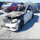 WDDGF8BB7BA482317 2011 Mercedes-Benz C 300 4Matic auction photo thumbnail 2