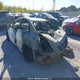 WDDGF8BB7BA482317 2011 Mercedes-Benz C 300 4Matic auction photo thumbnail 3