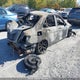 WDDGF8BB7BA482317 2011 Mercedes-Benz C 300 4Matic auction photo thumbnail 4