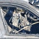 WDDGF8BB7BA482317 2011 Mercedes-Benz C 300 4Matic auction photo thumbnail 5