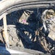 WDDGF8BB7BA482317 2011 Mercedes-Benz C 300 4Matic auction photo thumbnail 8