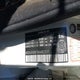WDDGF8BB7BA482317 2011 Mercedes-Benz C 300 4Matic auction photo thumbnail 9