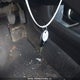 2HGFC2E50KH034831 2019 Honda Civic Lx auction photo thumbnail 11