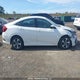 2HGFC2E50KH034831 2019 Honda Civic Lx auction photo thumbnail 13