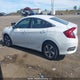 2HGFC2E50KH034831 2019 Honda Civic Lx auction photo thumbnail 14