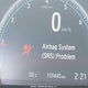 2HGFC2E50KH034831 2019 Honda Civic Lx auction photo thumbnail 15