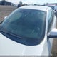 2HGFC2E50KH034831 2019 Honda Civic Lx auction photo thumbnail 17