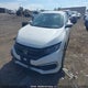 2HGFC2E50KH034831 2019 Honda Civic Lx auction photo thumbnail 2